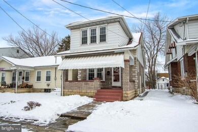 439 N 2nd St, Lemoyne, PA 17043 - photo 2