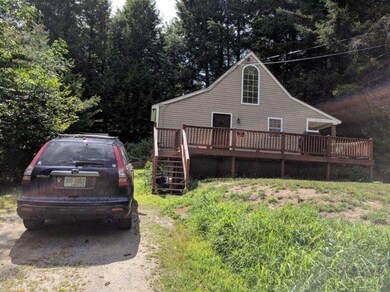 40 Pine Glen Rd, Hillsborough, NH 03244 - photo 3