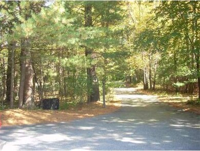 55 Harold Parker Rd, Andover, MA 01810 - photo 5