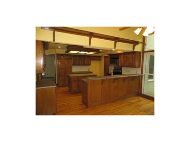 15315 W 93rd Terrace, Lenexa, KS 66219 - photo 4