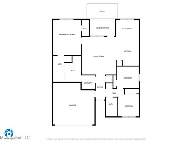 all_floors_13269_turtle_creek_parkway_gu