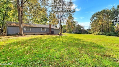 0 Cheshire Rd, Pittsfield, MA 01201 - photo 6