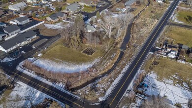 8880 15th Street, Terrebonne-7