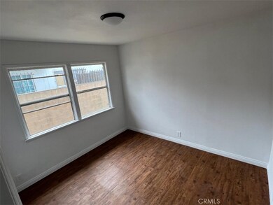 2116 W Compton Blvd, Compton, CA 90220 - photo 7
