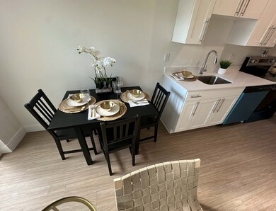 2085 N Main St unit 402, Sunset, UT 84015 - photo 3