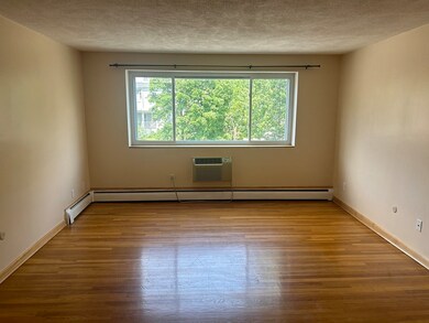 20 Radcliffe Rd unit 309, Allston, MA 02134 - photo 3