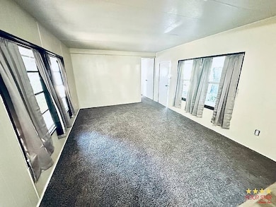 1311 Turnbull St unit 88, New Smyrna Beach, FL 32168 - photo 5