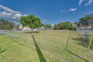 1926 S Lake Reedy Blvd, Frostproof, FL 33843 - photo 3