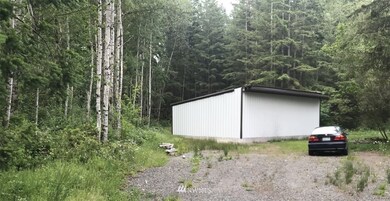 unlisted-address, Blaine, WA 98230 - photo 4