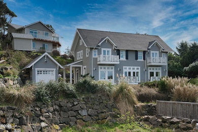 belhaven3-3exterior