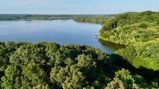 63 Charlsie Ln, Stewart, TN 37175 - photo 3