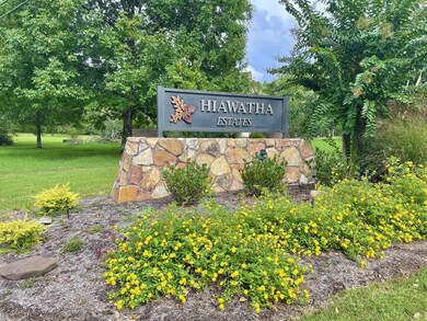 0 Hideaway Rd unit RTC2720106, Ooltewah, TN 37363 - photo 2