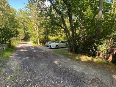 22 Saumur Ln, Bellingham, MA 02019 - photo 3