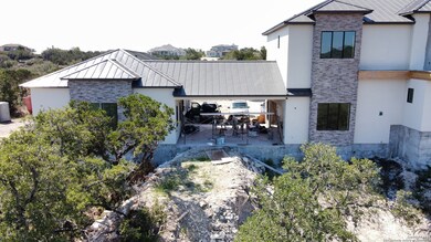 419 Candelaria, Helotes, TX 78023 - photo 5