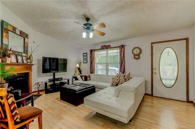 81 Atwood Dr, Hendersonville, NC 28792 - photo 3