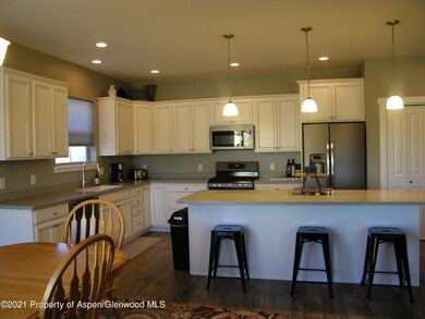 kitchen v1