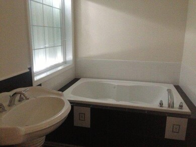Another View Bathroom