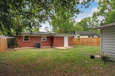 4581 Appleton Ave, Jacksonville, FL 32210 - photo 4