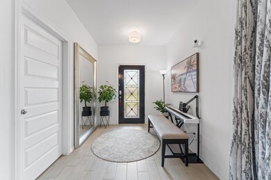 23026 Undertaken Path, Katy, TX 77493 - photo 7