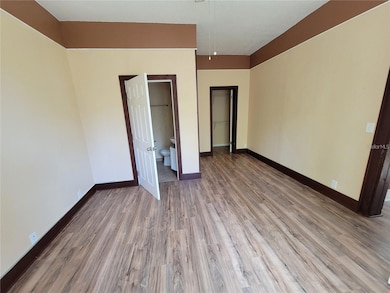 965 NE 2nd St unit 1, Ocala, FL 34470 - photo 3