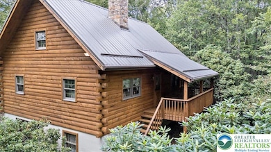 15 Locust Dr, Jim Thorpe, PA 18229 - photo 4