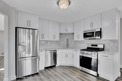 17 Emerald Ln, Old Bridge, NJ 08857 - photo 7