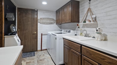 DJI_20251102134635_0336_D_1