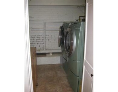 33 Worcester Square unit 1, Boston, MA 02118 - photo 7