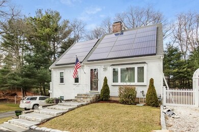 50 Sunset Ln, Barnstable, MA 02630 - photo 3