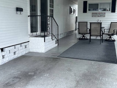 2419 Gulf To Bay Blvd unit 1314, Clearwater, FL 33765 - photo 4