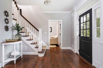 4 Winding Way, Little Silver, NJ 07739 - photo 3