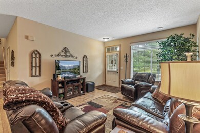 15702 Emerald Dr N unit 6, Hugo, MN 55038 - photo 5
