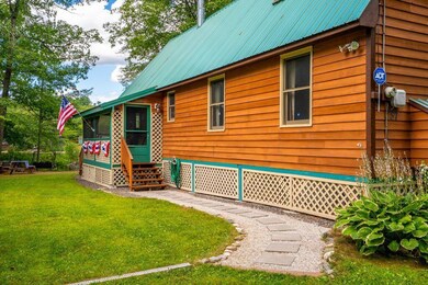 57 Thomas Rd, Greene, ME 04236 - photo 4