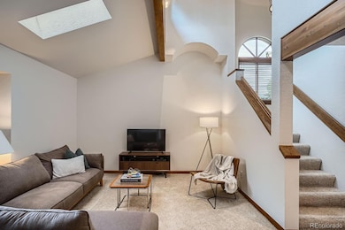 3200 Zephyr Ct, Wheat Ridge, CO 80033 - photo 6