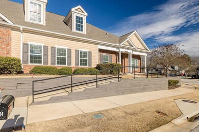 4604 Amberley Dr, Evans, GA 30809 - photo 5