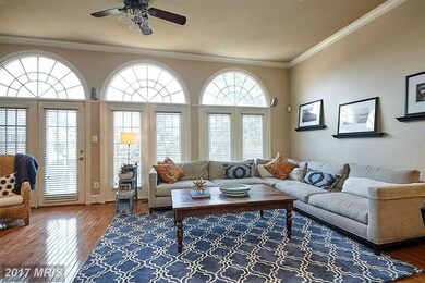 20370 Cottswold Terrace, Sterling, VA 20165 - photo 3