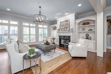 1294 Legacy Dr, Birmingham, AL 35242 - photo 7