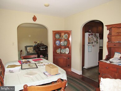 2907 Diamond St, Hatfield, PA 19440 - photo 7