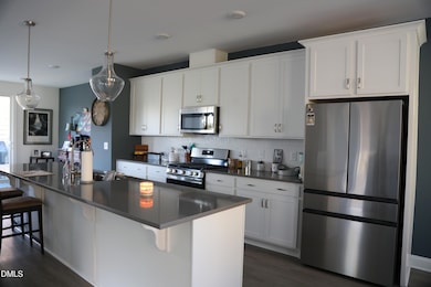 2011 Becca Ct, Apex, NC 27502 - photo 6