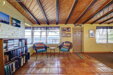 2425 NE Gardner Terrace, Jensen Beach, FL 34957 - photo 7