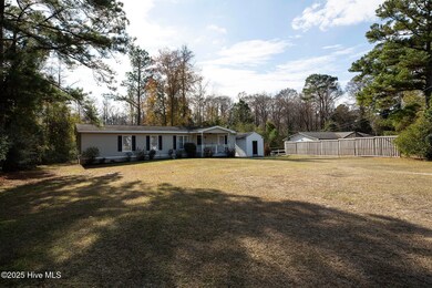 9810 Wayne St NE, Leland, NC 28451 - photo 4