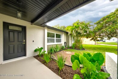 3733 Crossbow Dr, Cocoa, FL 32926 - photo 3