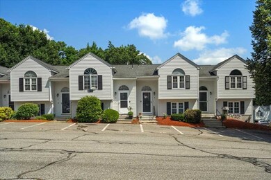 112 Riverview Place unit D, Southbridge, MA 01550 - photo 2