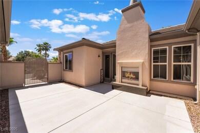 8536 Grand Palms Cir, Las Vegas, NV 89131 - photo 6