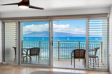 1403 Front St unit 309, Lahaina, HI 96761 - photo 6