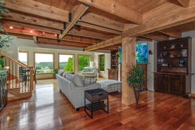 25 Carter Hill Rd, Concord, NH 03303 - photo 5