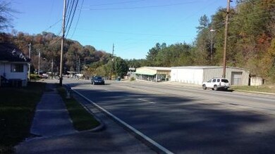 0 Chickamauga Ave unit 1350230, Rossville, GA 30741 - photo 3