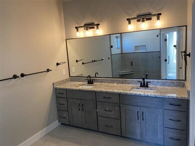 675 Cloverglen Dr, Grand Junction, CO 81504 - photo 7