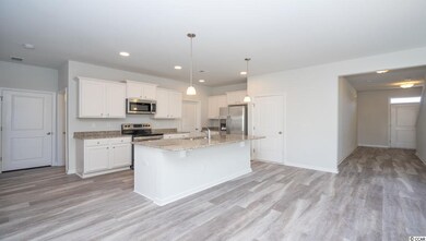 851 Woodland Farms Cir unit Lot 145- Robie A, Aynor, SC 29511 - photo 4