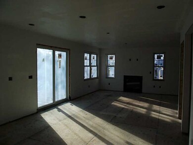 Den/Family/Great Room.